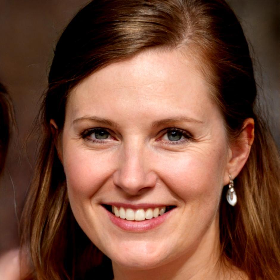 Kursleitung Vanja Petrović